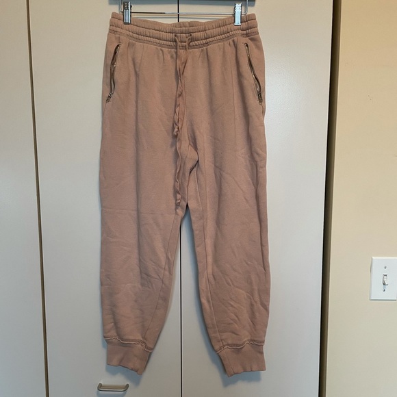 aerie Pants - Aerie Sweatpants